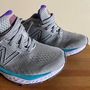 New Balance 880v11, size 2